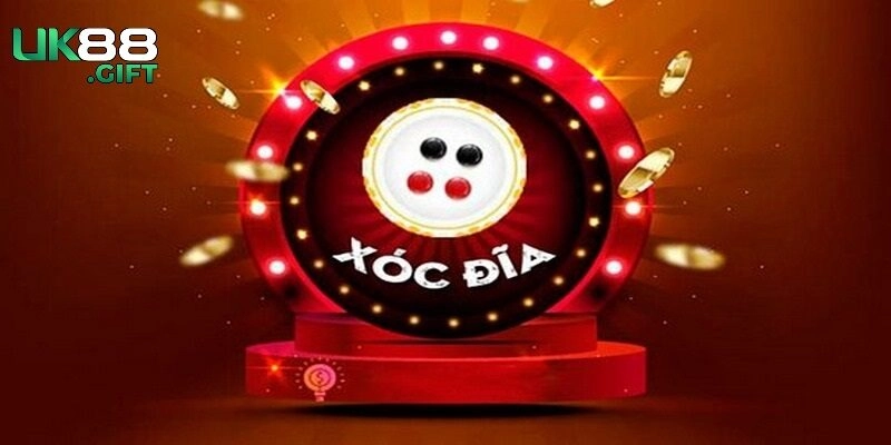 Nguồn gốc hình thành siêu phẩm giải trí online