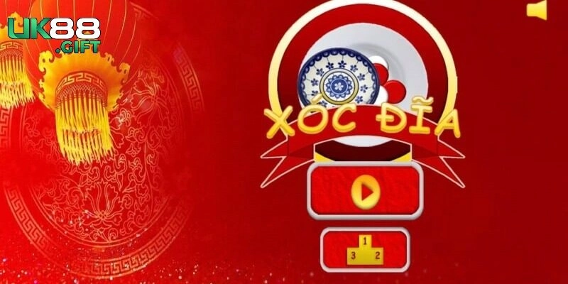 Bí quyết hỗ trợ người mới chơi Xóc Đĩa tiếp cận hiệu quả